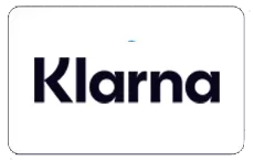 KLARNA