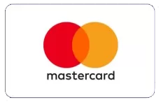 MASERCARD