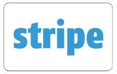 STRIPE